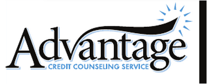 Advantage CCS: Free & Confidential Credit Counseling