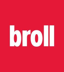 Festive Season Retail Trade Outlook is Cautiously Optimistic says Broll Property Group