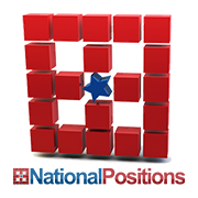 National Positions