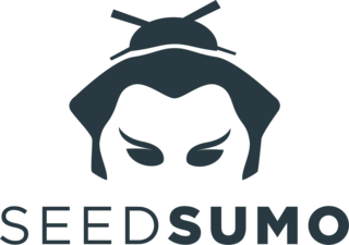 New Mentorship-Driven Startup Accelerator "Seed Sumo" Launches in College Station offering up to $50,000 to as…