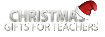 What do teachers really want to find under the tree this year?
