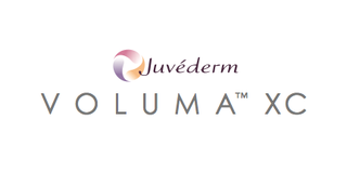Mayoral Dermatology in Miami, Adds JUVÉDERM VOLUMA™ XC to Its Roster of Dermal Fillers