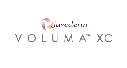 Image result for juvederm voluma logo
