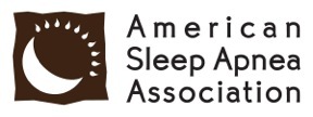 ASAA logo