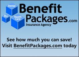 Benefit Packages