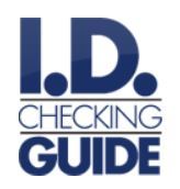 Drivers License Guide Company Announces Inclusion of Trusted Traveler Cards in 2014 I.D. Checking Guide