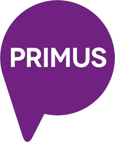 PRIMUS Homewares
