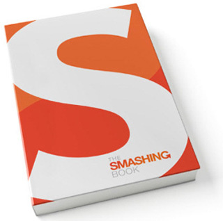 Smashing Book