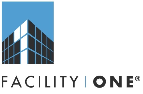 FacilityONE Logo