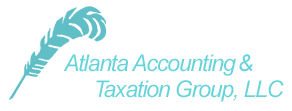 Atlanta Accounting Firm Launches Educational Website Packed with Financial Tools and Tax Information
