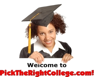 www.PickTheRightCollege.com: Innovative Deep-Content Education Search Portal Live Now