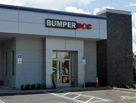 BumperDoc Shop