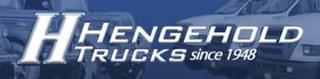 Final Chance to Take Advantage of 2013 Section 179 Tax Deduction at Hengehold Trucks