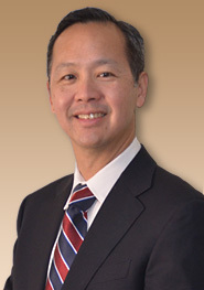 Dr. Adrian Lo
