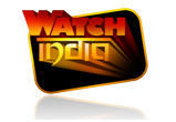 WatchIndia Announces Discounts for all Regional Indian TV Channel Packs 