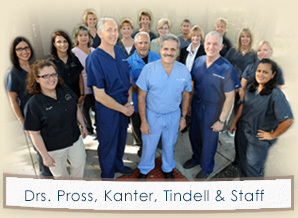 North Pointe Dental is the recipient of the prestigious Super Service Award from Angie's List.