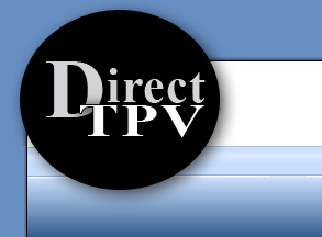 Direct TPV