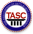 Underground Elephant Joins TASC