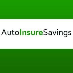 Auto Insure Savings