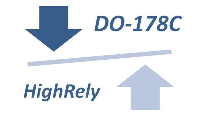HighRely-DO-178C