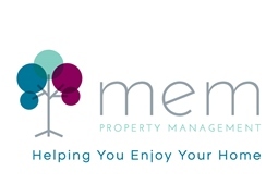 mem property management