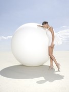 Fashion Photography by Robert Voltaire