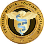 Medical Tourism Association