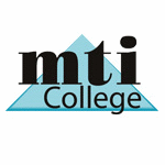 MTI College: IT Job Training in Sacramento