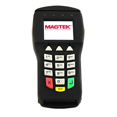 MagTek Announces the Launch of DynaPro And DyanPro Mini to Provide Security And Mobility for a Variety of Card-Based Pay…