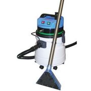 Spraymaster 25 Carpet Cleaner