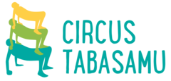 Circus Tabasamu Logo