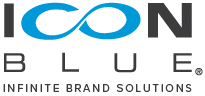 Los Angeles Promotional Products Company, IconBlue, launches two new websites and an innovative new event reminder service called "In The Loop."