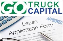 Go Truck Capital