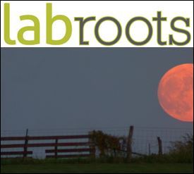 LabRoots, Inc.