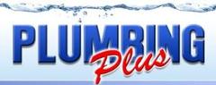 Plumbing Plus wins coveted Angie's List Super Service Award for 2013!