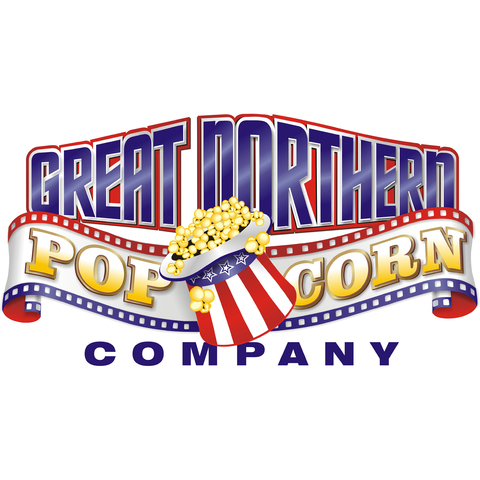Great Northern Popcorn Company