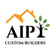 AIP Custom Builders and Remodeling Contractors