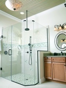 AIP Custom Builders and Remodeling Contractors - Accessible Remodeling and Home Mobility Solutions