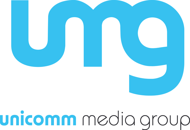 UniComm Media Group is a Hispanic marketing, advertising and event management firm based in Greenville, S.C. 