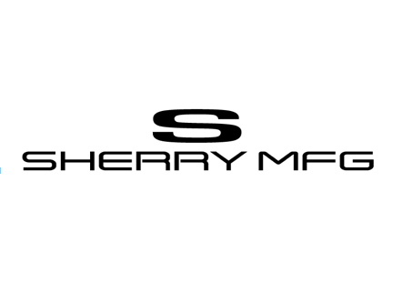 Sherry Manufacturing