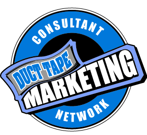Duct Tape Marketing Consultant Network