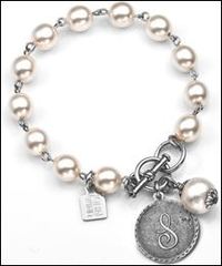 Stick Jewelry Announces New Collection of John Wind Customizable Bracelets