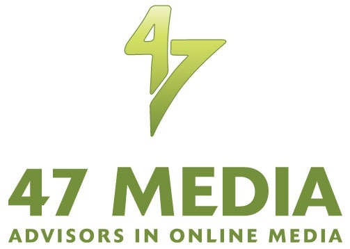 47 Media