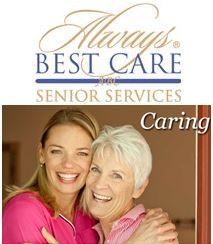 Always Best Care