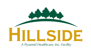 Hillside Releases Infographic on Dual-Diagnosis Rates for Drug Abuse & Mental Disorders