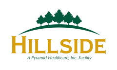 Hillside: Residential Addiction Rehabilitation in East PA