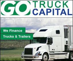 Go Truck Capital