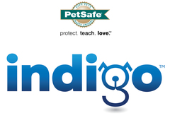 PetSafe® proud creator of indigo™