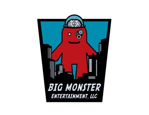 Big Monster Entertainment LLC