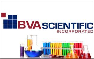 BVA Scientific